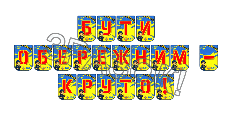 090254q1-2eed-940x470.png