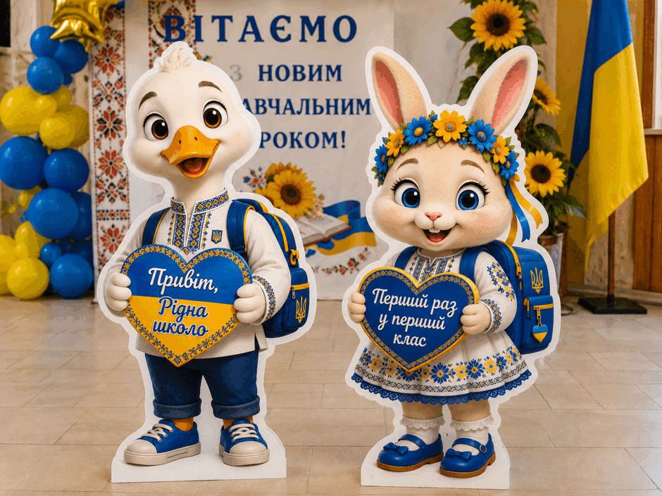 090254r7-56d7-940x705.png