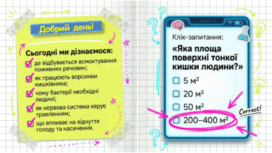 090254rl-0048-390x219.png