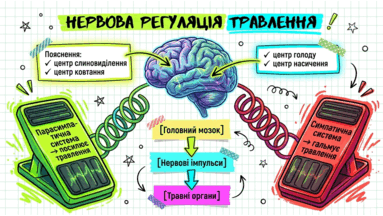 090254sa-a0a7-383x216.png