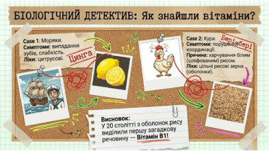 090254sx-e81d-393x221.png