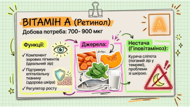 090254sz-4032-391x220.png