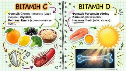 090254t1-709a-414x233.png