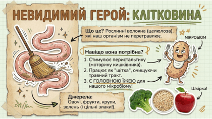 090254t7-e142-420x236.png