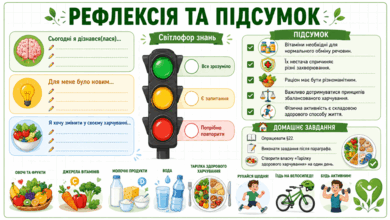 090254t9-6fdf-390x220.png