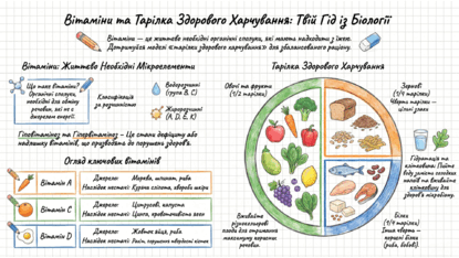 090254tc-7a6f-415x234.png