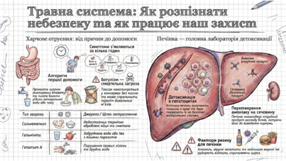 090254u5-3c75-403x227.png
