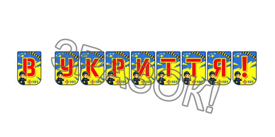 090254w0-4039-940x470.png