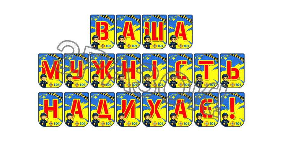 090254xc-cad4-940x470.png