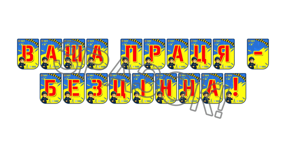 090254xk-9f63-940x470.png