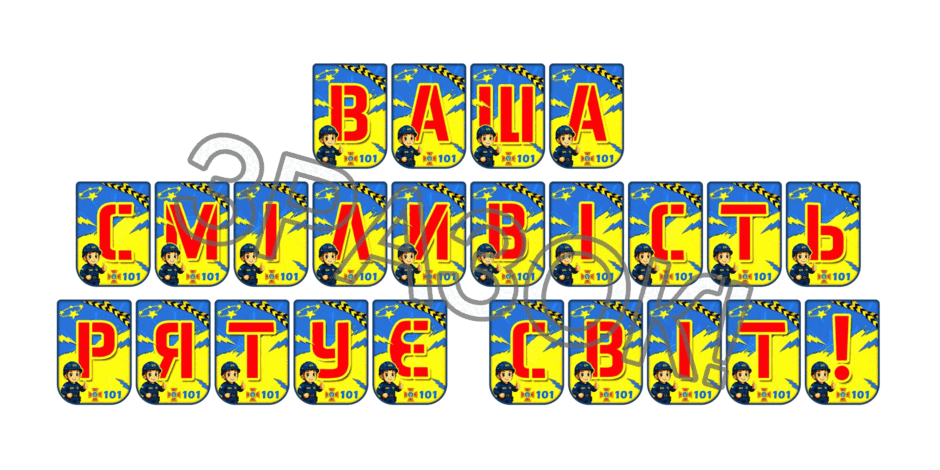 090254xv-d3ba-940x470.png