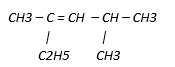 090254yc-6602-175x67.png