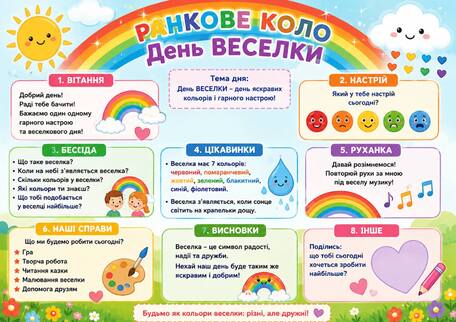 090254yt-89d1-456x322.jpg