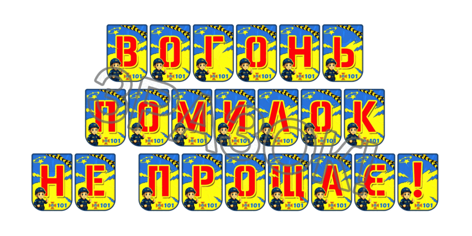 090254z3-dbc7-940x470.png