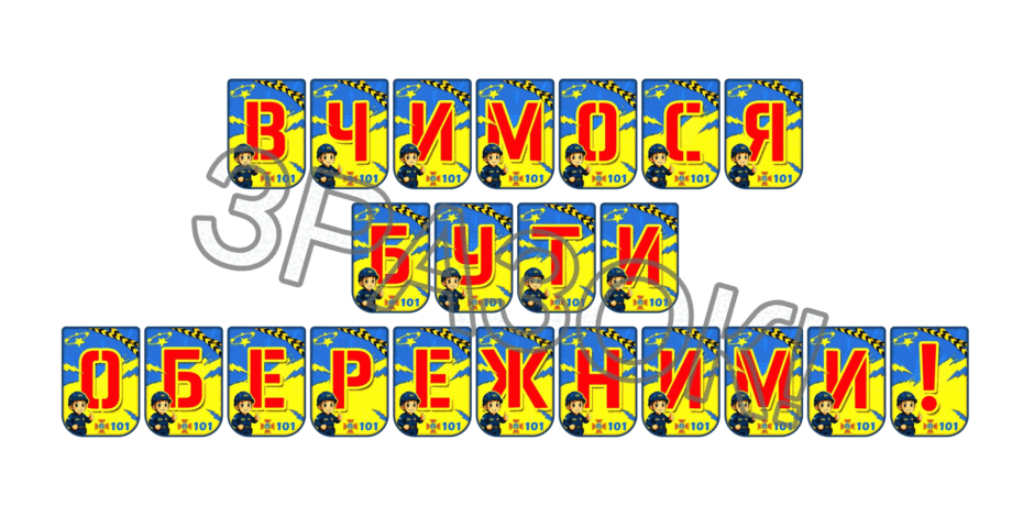 090254zd-2ae1-940x470.png