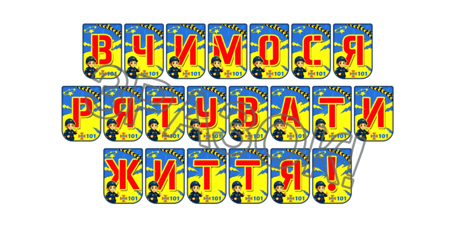 090254zp-9c2f-940x470.png