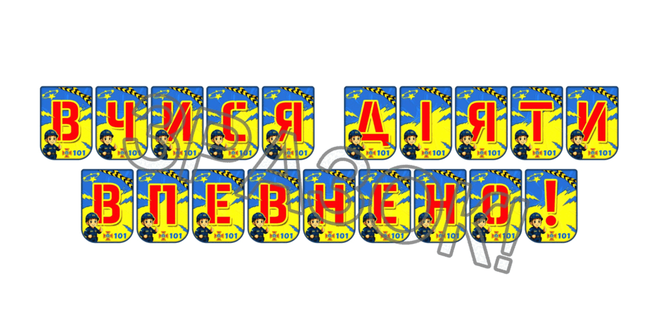090254zu-98c2-940x470.png