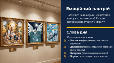 09025504-812b-399x223.png
