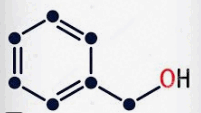 09025509-7929-201x113.png