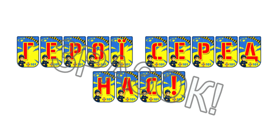 0902550d-37cb-940x470.png