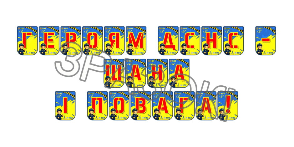 0902550q-78ac-940x470.png