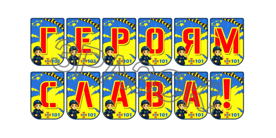 0902550w-ac20-940x470.png