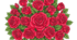 ❤️🍃🌹Розмальовка та малюнок "Троянди"💚🍃🌹🍃🌹🍃