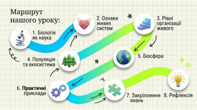 090255ja-5271-388x218.png