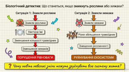 090255jf-0acd-425x240.png