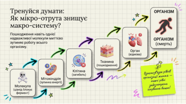 090255jh-ed0f-380x214.png