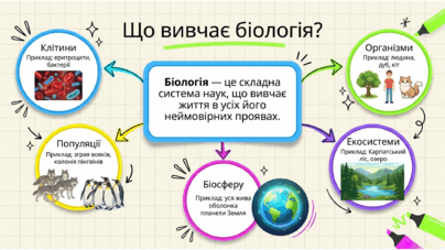 090255ji-faca-404x227.png
