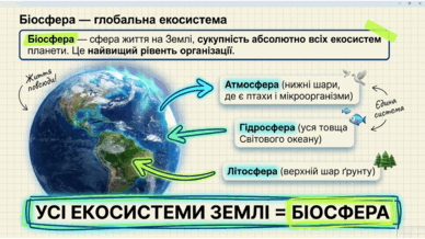 090255jm-4690-388x218.png