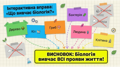090255qr-2145-412x232.png