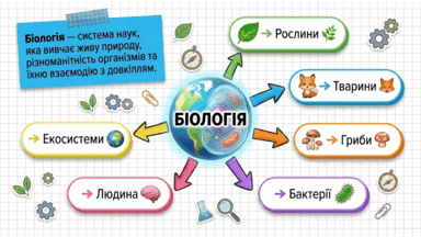 090255qu-f4de-384x216.png