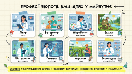 090255r0-9a18-429x242.png
