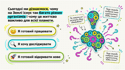 090255sl-b902-409x230.png