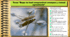 Вода та інші неорганічні сполуки у складі організмів. Біологія. 9 клас НУШ (2026). До підручника Балан П., Козленко О. та ін.
