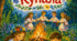 Івана Купала. День Івана Купала. Завдання до Дня Івана Купала