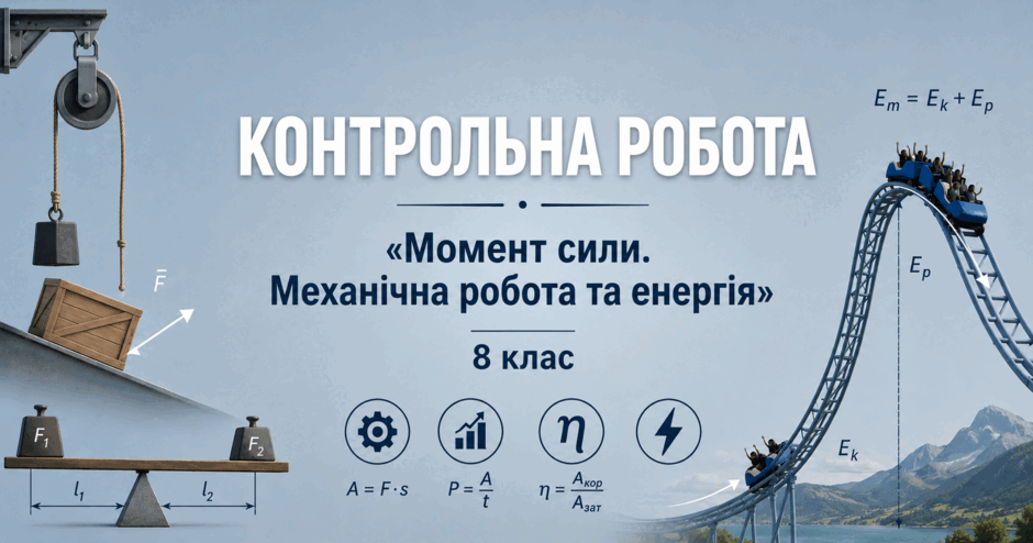 0902568o-2567-940x494.png