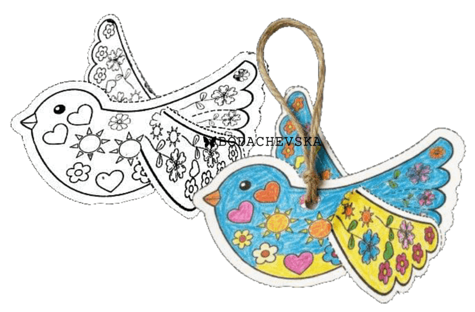 090256an-d5de-940x618.png