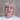Аватар профіля