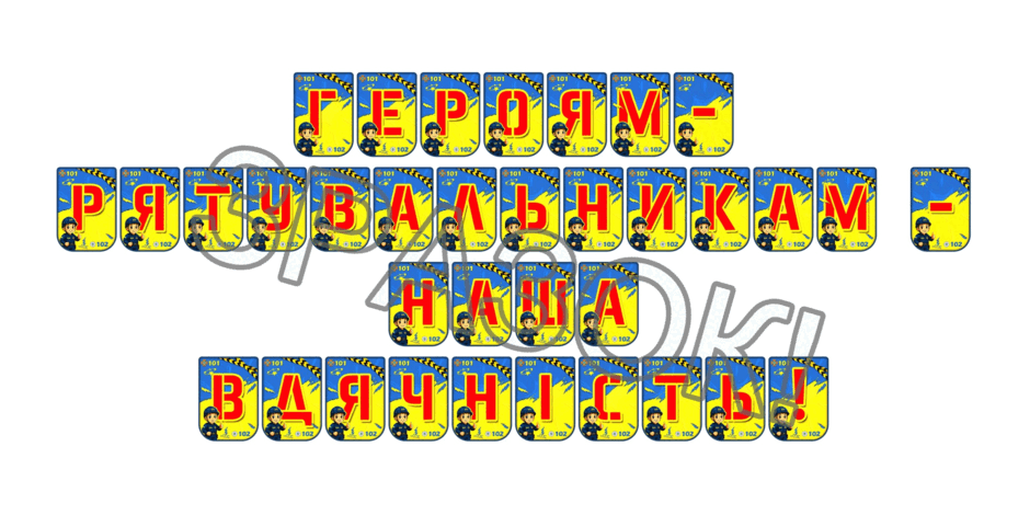 090256ky-5c9c-940x470.png