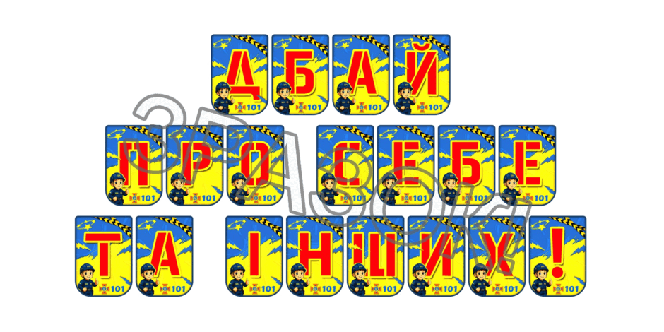 090256lh-2b67-940x470.png