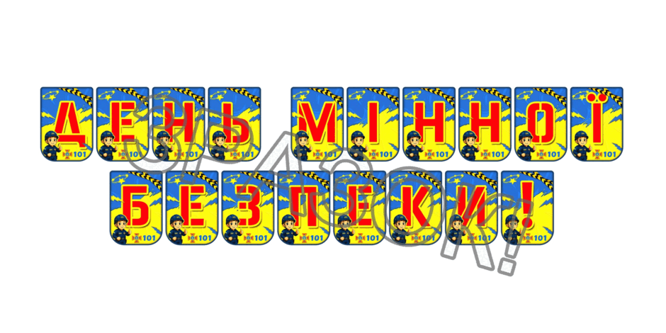 090256lp-bdc6-940x470.png