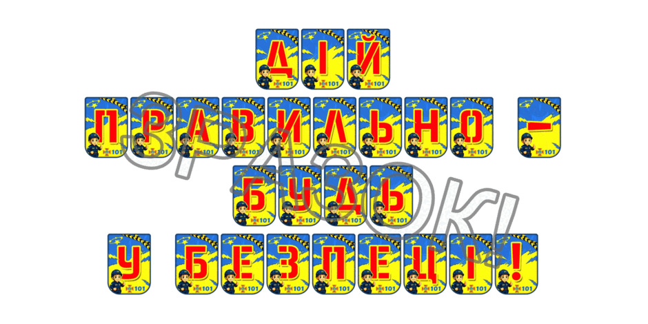 090256m7-0e1b-940x470.png