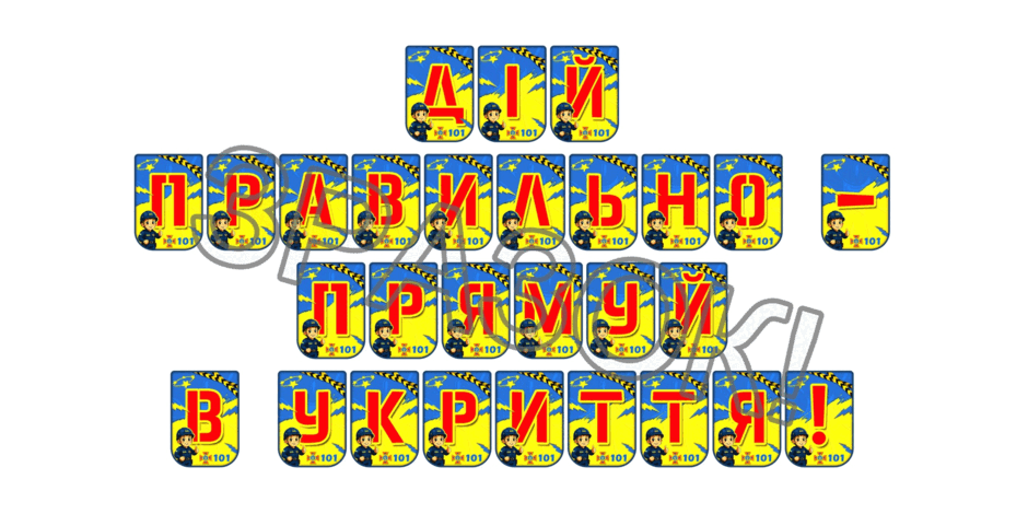 090256mb-c84e-940x470.png