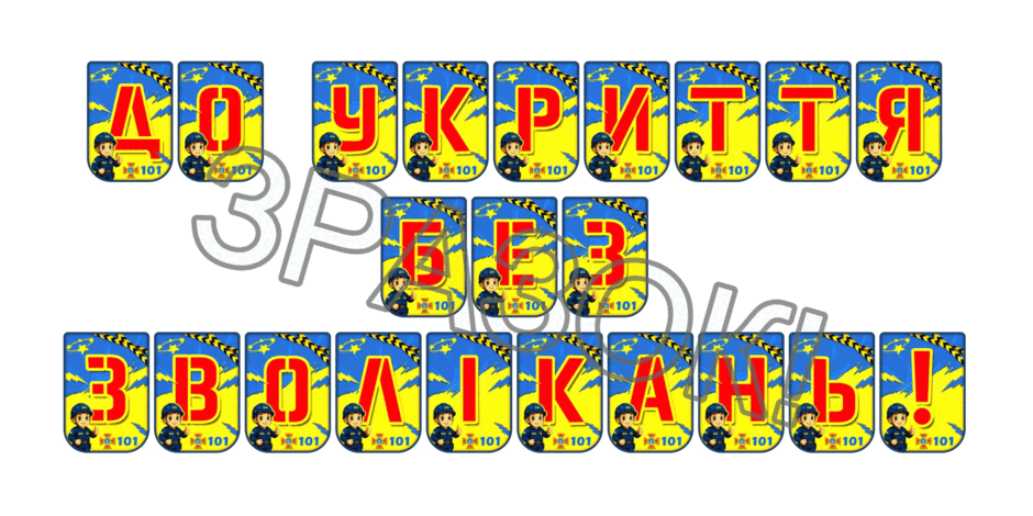 090256my-7a0d-940x470.png
