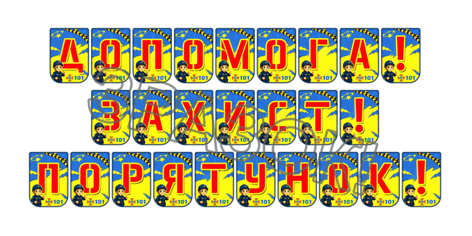 090256ne-40a1-940x470.png