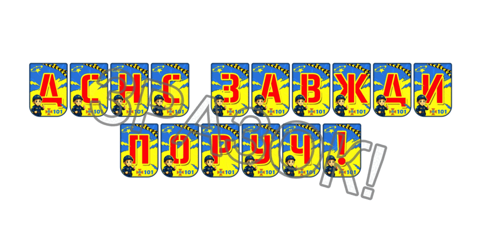 090256og-f83d-940x470.png