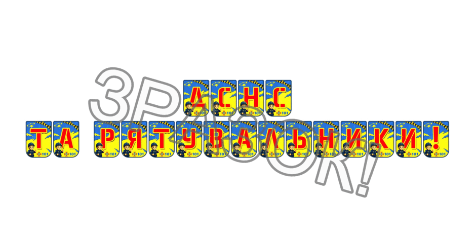090256op-6ad3-940x470.png
